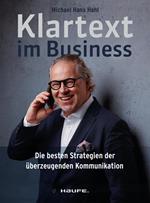 Klartext im Business