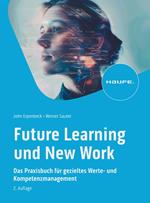 Future Learning und New Work