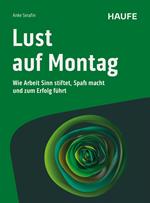 Lust auf Montag