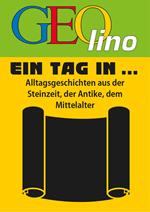 GEOlino - Ein Tag in …