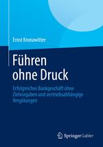 Führen ohne Druck