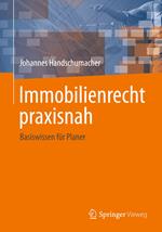 Immobilienrecht praxisnah