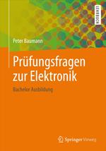 Prüfungsfragen zur Elektronik