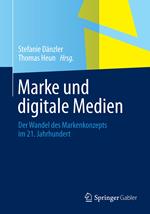 Marke und digitale Medien