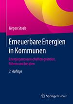 Erneuerbare Energien in Kommunen