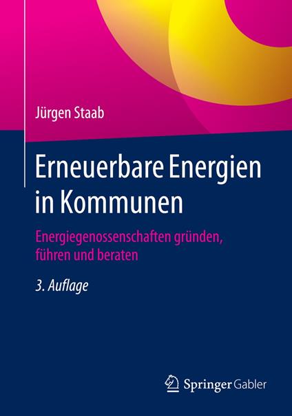 Erneuerbare Energien in Kommunen