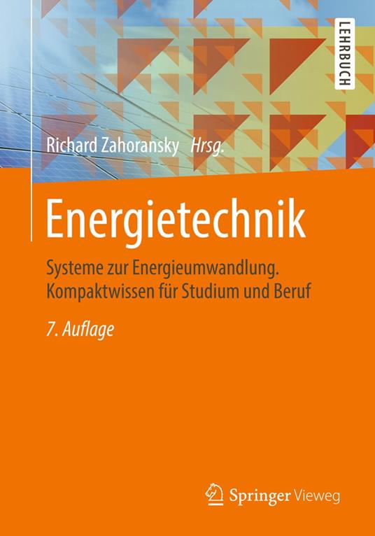 Energietechnik