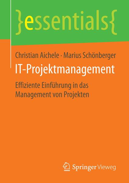 IT-Projektmanagement