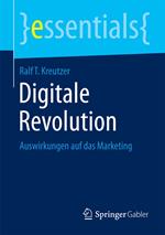 Digitale Revolution