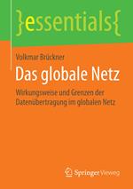 Das globale Netz