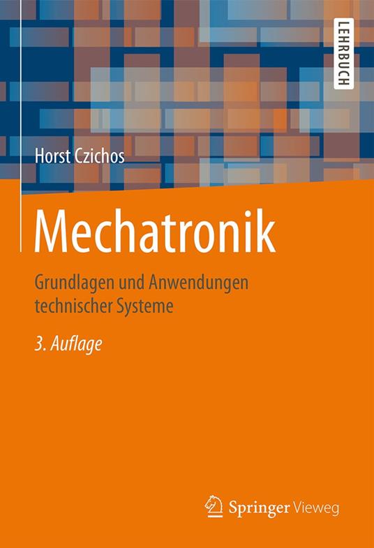 Mechatronik