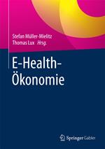 E-Health-Ökonomie