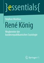 René König