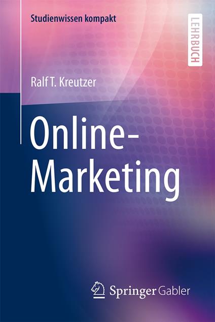 Online-Marketing