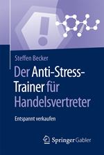 Der Anti-Stress-Trainer für Handelsvertreter