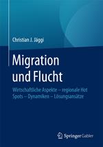 Migration und Flucht