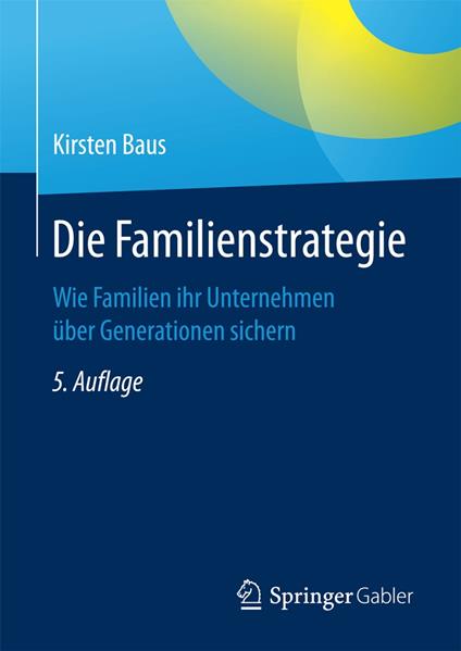 Die Familienstrategie