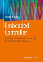 Embedded Controller