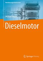 Dieselmotor