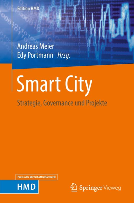 Smart City