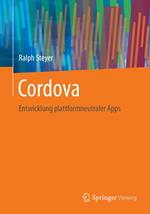 Cordova