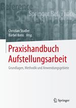 Praxishandbuch Aufstellungsarbeit