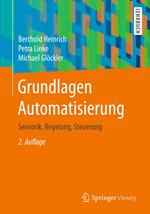 Grundlagen Automatisierung