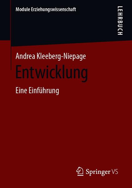 Entwicklung