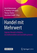 Handel mit Mehrwert