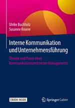 Interne Kommunikation und Unternehmensführung