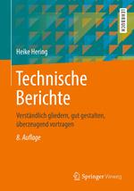 Technische Berichte