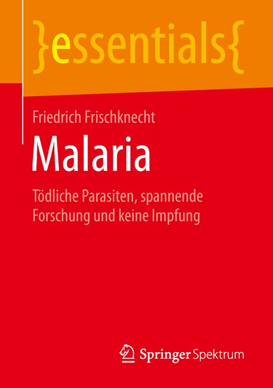 Malaria