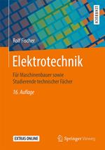 Elektrotechnik