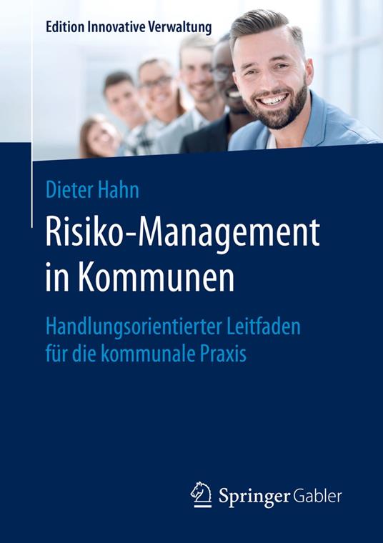 Risiko-Management in Kommunen