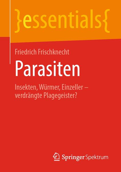 Parasiten