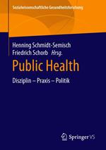 Public Health