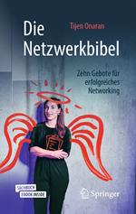 Die Netzwerkbibel