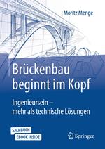 Brückenbau beginnt im Kopf