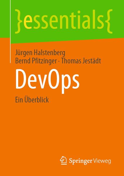 DevOps