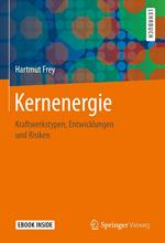 Kernenergie