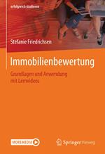 Immobilienbewertung