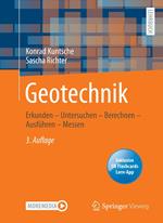 Geotechnik