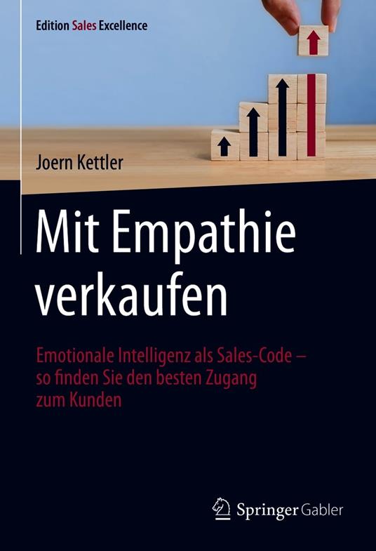 Mit Empathie verkaufen