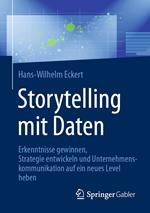 Storytelling mit Daten