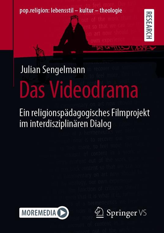 Das Videodrama