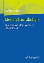 Medienpharmakologie