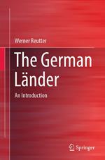 The German Länder