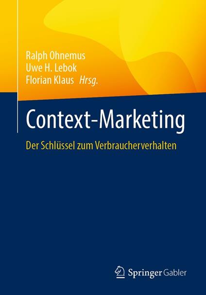 Context-Marketing