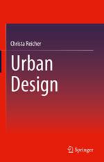 Urban Design