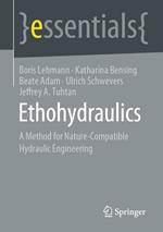 Ethohydraulics